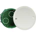  BTE DERIV. MACO. D.60X40 