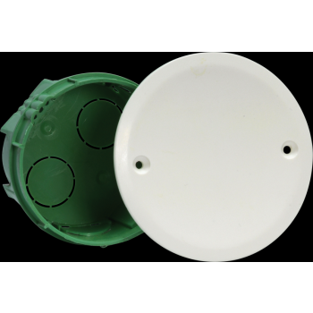  BTE DERIV. MACO. D.60X40 