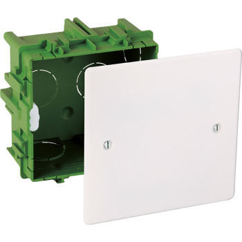  BTE DERIV. MACO. 75X75X40 