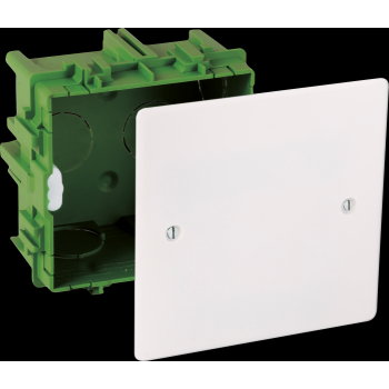  BTE DERIV. MACO. 75X75X40 