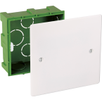  BTE DERIV. MACO. 90X90X40 