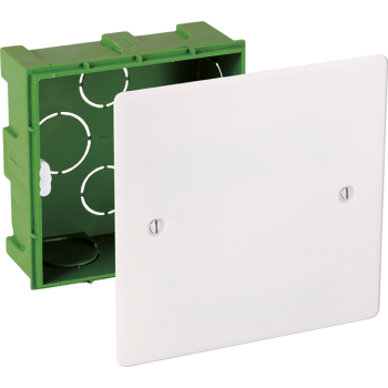  BTE DERIV. MACO. 90X90X40 