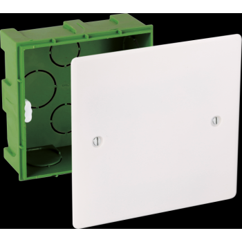  BTE DERIV. MACO. 90X90X40 