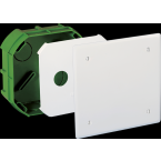  BTE DERIV. MACO. 100X100X40 