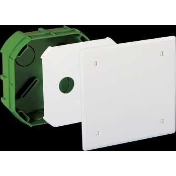  BTE DERIV. MACO. 100X100X40 