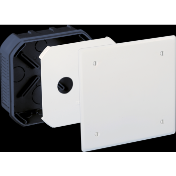  BTE DERIV. MACO. 140X140X45 