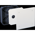  BTE DERIV. MACO. 170X170X45 