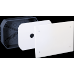  BTE DERIV. MACO. 230X170X50 