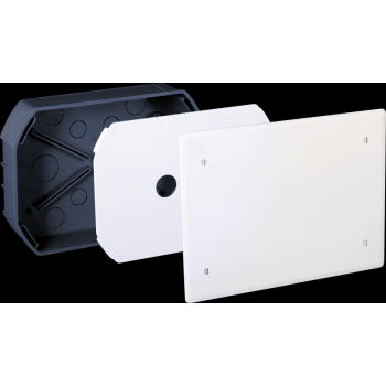  BTE DERIV. MACO. 230X170X50 