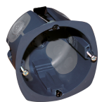  BTE MULTIMAT AIR METIC D67 P40 