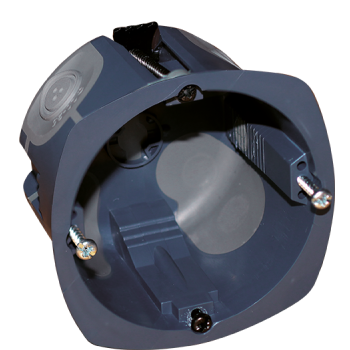  BTE MULTIMAT AIR METIC D67 P40 