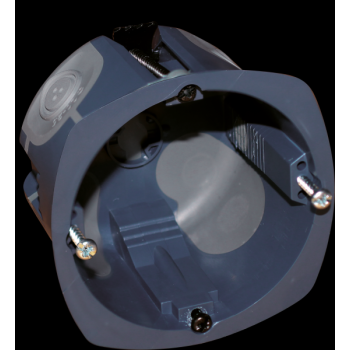  BTE MULTIMAT AIR METIC D67 P40 