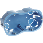  BTE PL DBLE D67/68 ENT57 P40 