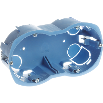  BTE PL DBLE D67/68 ENT57 P40 