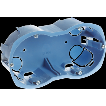  BTE PL DBLE D67/68 ENT57 P40 