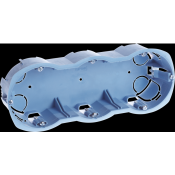  BTE PL TRI. D67/68 ENT57 P40 