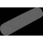  PROTEGE BOITIER 4 POSTES 