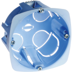  BTE PLACO XL D67X30MM 