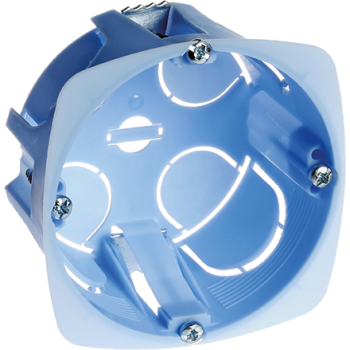  BTE PLACO XL D67X30MM 