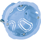  BOITE PLC D67 P 40 XL 