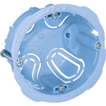  BOITE PLC D67 P 40 XL 