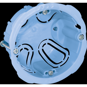  BOITE PLC D67 P 40 XL 