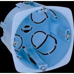  BOITE PLC D67 P 50 XL 