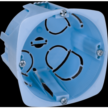  BOITE PLC D67 P 50 XL 