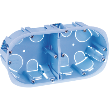  BTE PL DBLE D67 ENT71 P40 XL 