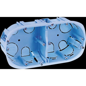  BTE PL DBLE D67 ENT71 P40 XL 