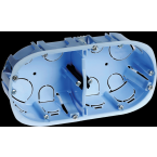  BTE PL DBLE D67 ENT71 P50 XL 