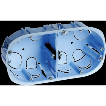  BTE PL DBLE D67 ENT71 P50 XL 