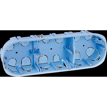  BTE PL TPLE D67 ENT71 P40  XL 