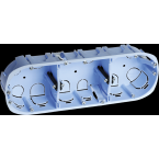  BTE PL TPLE D67 ENT71 P50  XL 