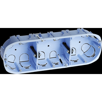  BTE PL TPLE D67 ENT71 P50  XL 