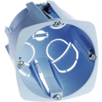  BTE PLACO XL D67X60MM 