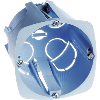  BTE PLACO XL D67X60MM 