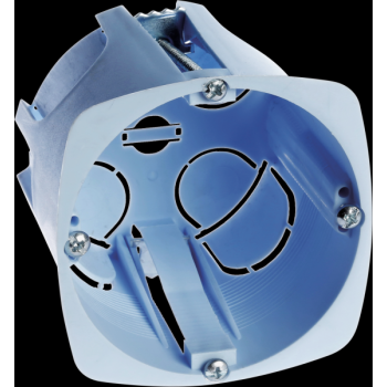  BTE PLACO XL D67X60MM 