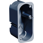  BOITE MULTIMAT 1/2 POSTE 