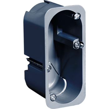  BOITE MULTIMAT 1/2 POSTE 