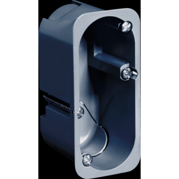  BOITE MULTIMAT 1/2 POSTE 