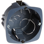  BOITE MULTI-MAT D67 P50 