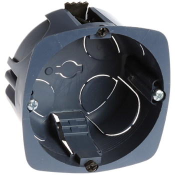  BOITE MULTI-MAT D67 P50 