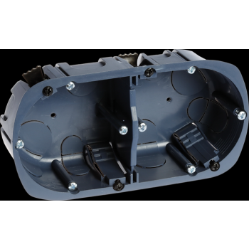  BTE MU-MAT DBLE  D67 71MM P50 