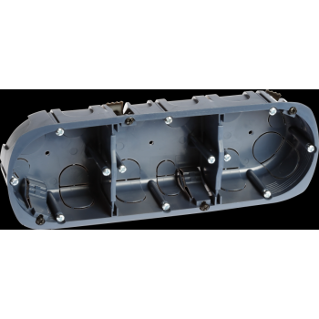  BTE MU-MAT TPLE D67 ENT 71 P40 