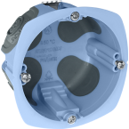  BOITE AIR METIC D67 P40 