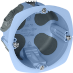  BOITE AIR METIC 67, P50 