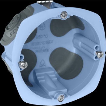  BOITE AIR METIC 67, P50 