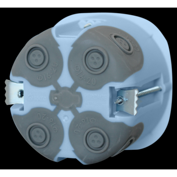  BOITE AIR METIC 67, P50 