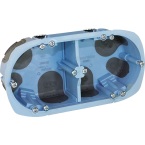  BTE DBLE AIR'M. 67 P40 ENT 71 